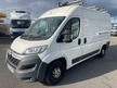 Citroen Relay