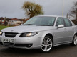 Saab 9-5