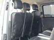 Volkswagen Transporter Shuttle