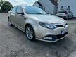 MG MG6