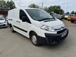 Citroen Dispatch