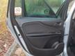 Vauxhall Zafira