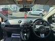 Mazda MAZDA 2