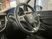 Vauxhall Crossland X