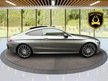 Mercedes C Class