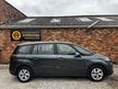 Citroen Grand C4 Picasso