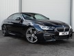 BMW 6 SERIES