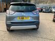 Vauxhall Crossland X