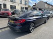 BMW 6 SERIES
