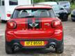 MINI Paceman