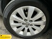 Vauxhall Zafira