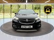 Vauxhall Mokka X