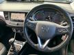 Vauxhall Crossland X