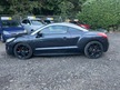 Peugeot RCZ