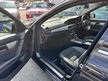 Mercedes C Class