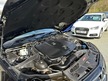 Mercedes C Class