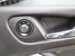 Vauxhall Zafira