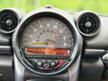 MINI Paceman