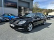 Mercedes C Class