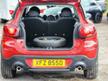 MINI Paceman