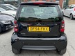 Smart City Coupe