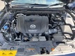 Mazda MAZDA 6