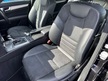 Mercedes C Class