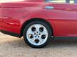 Alfa Romeo 166