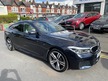 BMW 6 SERIES