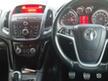 Vauxhall Zafira