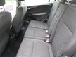 Vauxhall Zafira
