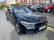 BMW 6 SERIES