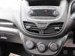 Vauxhall VIVA