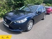 Mazda MAZDA 6