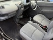 Smart City Coupe