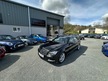 Mercedes C Class