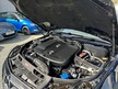 Mercedes C Class