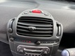 Smart City Coupe