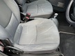 Smart City Coupe