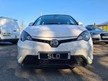 MG MG3