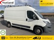 Citroen Relay