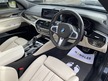 BMW 6 SERIES