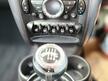 MINI Paceman
