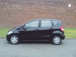 Mercedes A Class