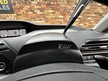 Citroen Grand C4 Picasso
