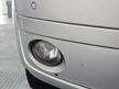 Volkswagen Transporter Shuttle