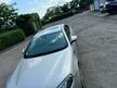 MG MG6