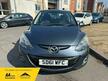 Mazda MAZDA 2