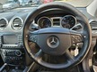 Mercedes M Class