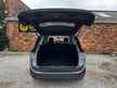 Citroen Grand C4 Picasso